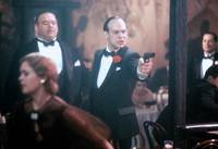 Кадр Клуб «Коттон»