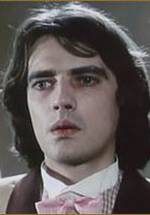 Дмитрий Писаренко фото