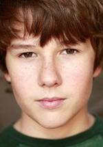 Джэйк Джонсон фото