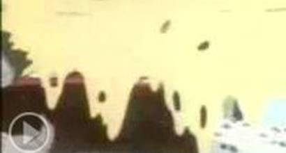 Вступительные титры