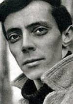 Арно Визневски фото