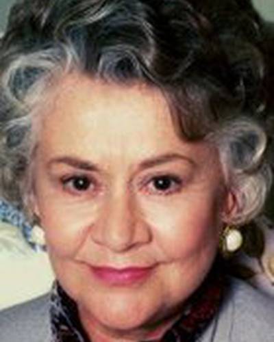 Джоан Плаурайт фото