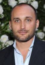 Амир Бар-Лев фото