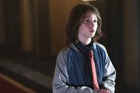 Кадр Американская история ужасов