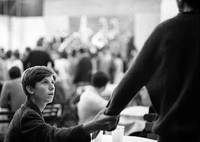 Кадр Черный Петр