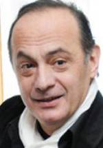 Резо Чхиквишвили фото