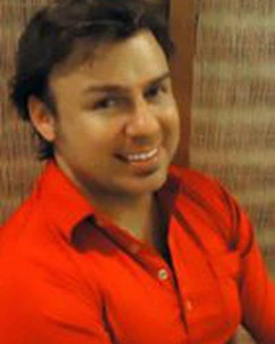 Билл Мейс фото