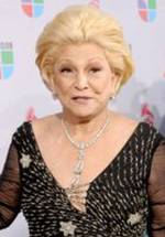 Хебе Камарго фото