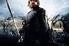 Черная смерть