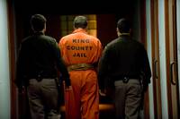 Кадр Убийство