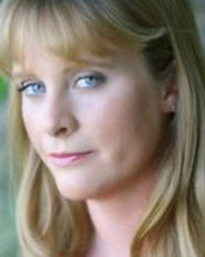 Лаура Л. Уотсон фото