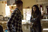 Кадр Бесстыдники