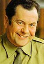 Павел Попович фото