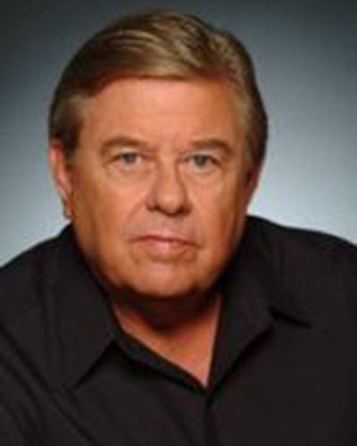 Джо Берримен фото