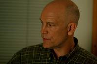 Кадр Ночные сады