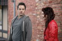 Кадр Однажды в сказке