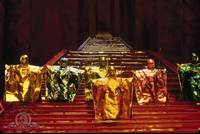 Кадр Флэш Гордон