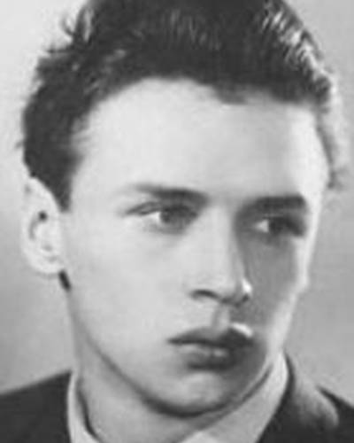 Юрий Киреев фото