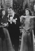 Сидни Толер фото