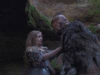 Кадр Сказка сказок