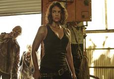 Объявлен режиссер спин-оффа «Ходячих мертвецов»