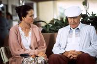 Кадр Короткий монтаж