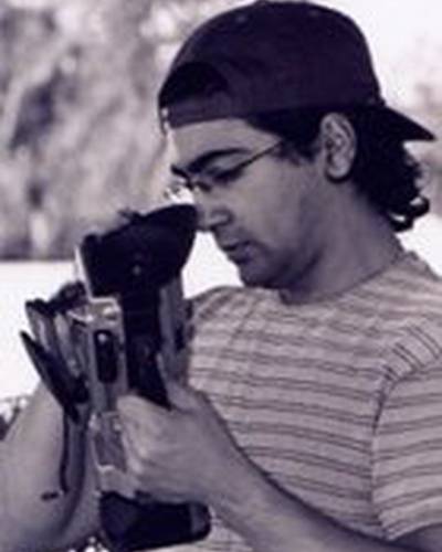 Джон Хиггинс фото