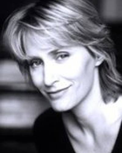 Сильви Одкур фото