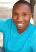 Квентин Майлз фото