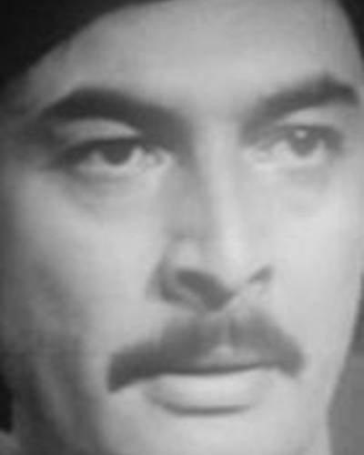 Исамат Эргашев фото