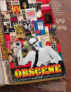 Obscene