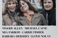 Ханна и ее сестры