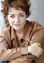 Шанна Форресталль фото