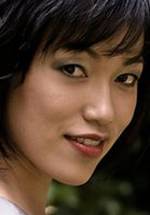 Айви Мак фото