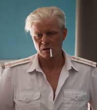 Кадр Высоцкий. Спасибо, что живой