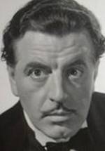 Фортунио Бонанова фото