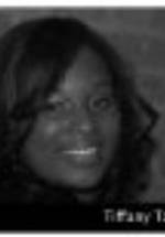 Тиффани Тейлор фото