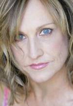 Хезер Лиа Гердес фото