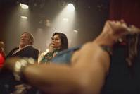 Кадр Девочка по вызову