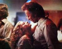 Кадр Бронко Билли