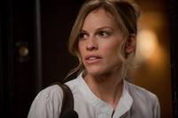 Кадр Ловушка