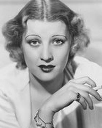 Марго Грэхам фото