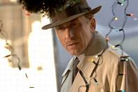 Кадр Молодость без молодости