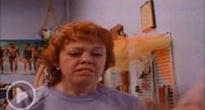 Фан-трейлер 