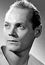 Енё Бузански фото