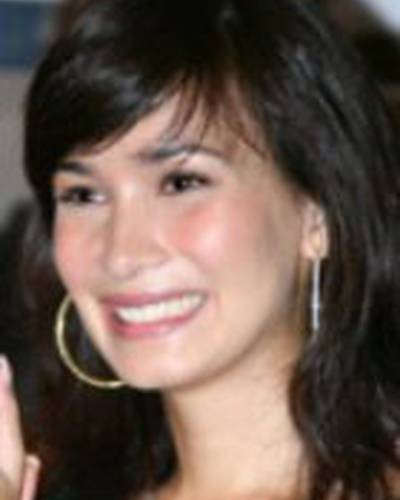 Селина Жаде фото