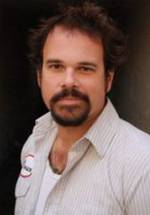 Майкл Данн фото