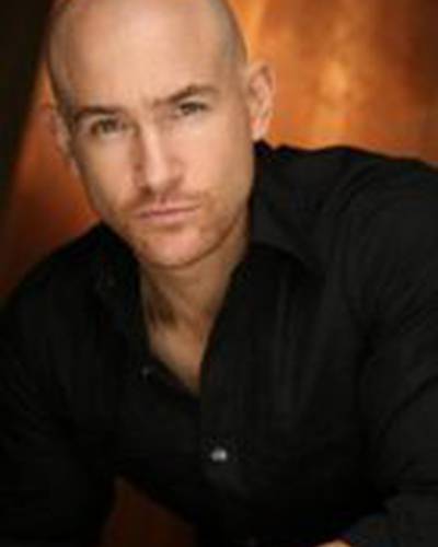 Том Бьяджини фото