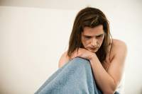 Кадр И всё же Лоранс