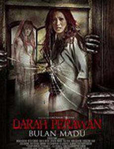 Ужасы медового месяца